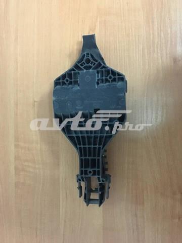 Do koszyka BJ32224N02 Land Rover 