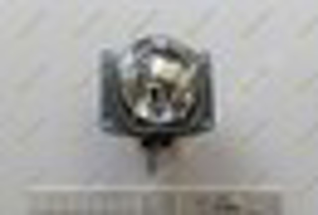 Lampa przeciwmgielna lewa/prawa Depo/Loro/Abakus 6662001NUE cena, od 46,25 USD