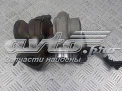 Do koszyka LR094424 Land Rover Turbina