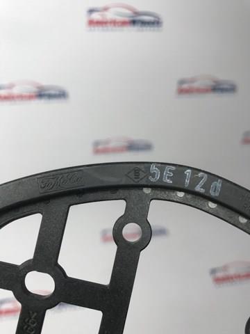 Czujnik ciśnienia w oponach Ford 4H231A166AA cena, od 58,12 USD