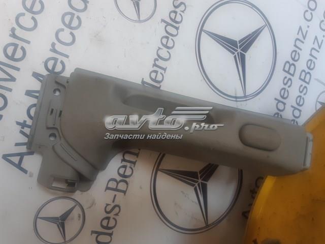 A6397600561 Mercedes 
