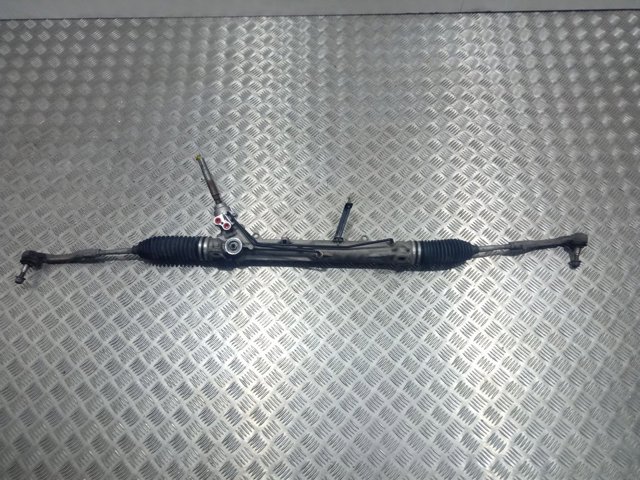 Listwa kierownicza (maglownica) Peugeot/Citroen 9813692680 cena, od 193,67 USD
