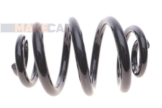 Do koszyka 3511010 Autotechteile Sprężyna tylna