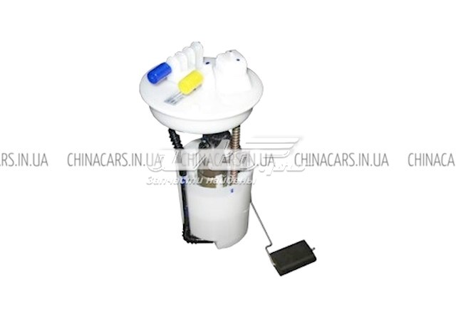  Chery T111106610DA