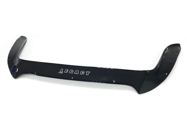 Deflektor na maskę Subaru Outback IV kombi (B14, BR) (2009 - 2014) cena, od 47,83 USD