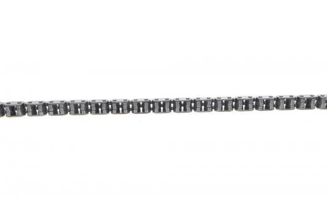  INA 559180820 cena, od 116,93 USD