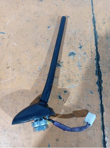 8630042140 Toyota Antena