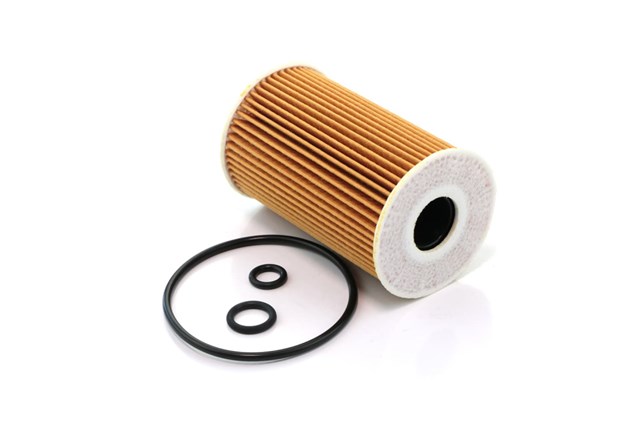 FOE388D Shafer Filtr oleju