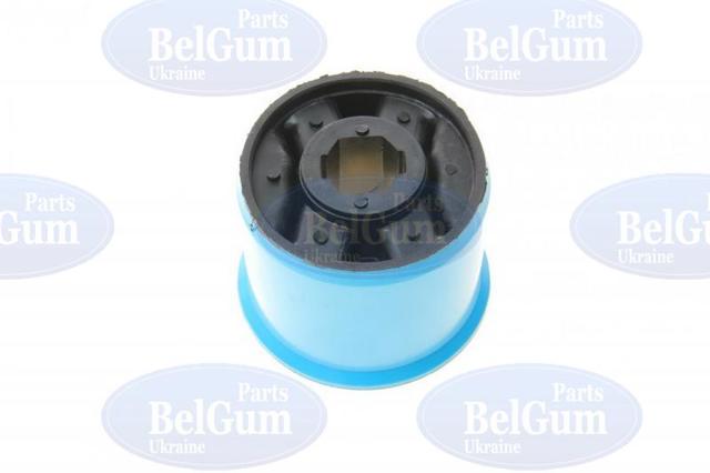  Belgum BG2201