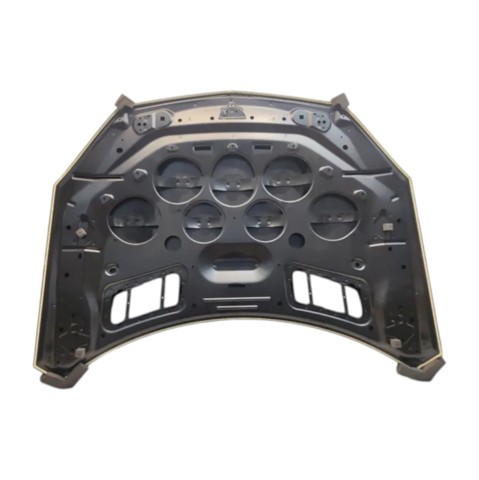 Maska silnika AND 30823055 cena, od 488,62 USD