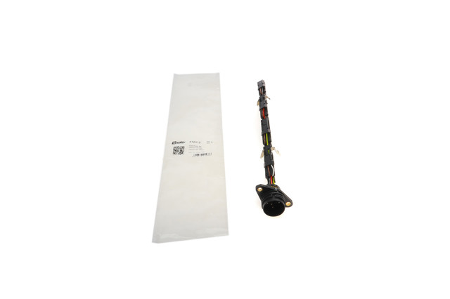 Do koszyka 412012 Solgy Kabel (adapter) wtryskiwacza