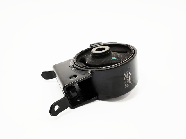 Do koszyka 1016000634KM Kimiko Poduszka (podpora) silnika lewa