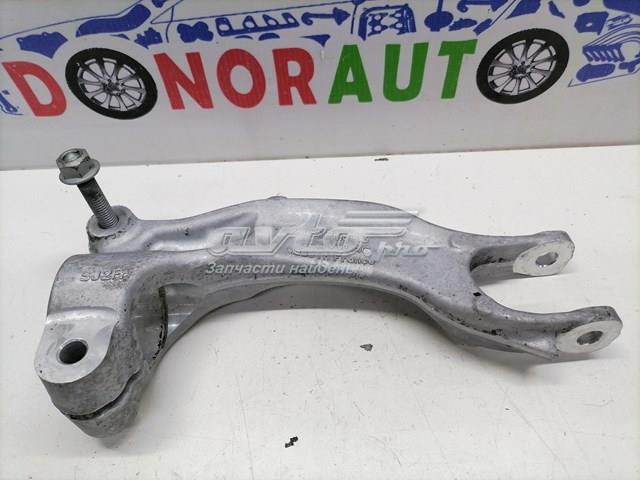 8W0413037 VAG 
