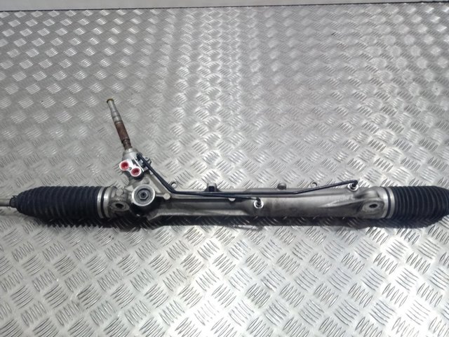 9813692680 Peugeot/Citroen Listwa kierownicza (maglownica)