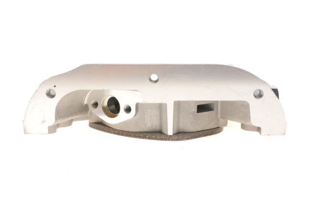 Pompa oleju NE/NPR 191035000100 cena, od 65,05 USD