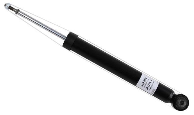 Amortyzator tylny Kayaba 3430060 cena, od 43,70 USD
