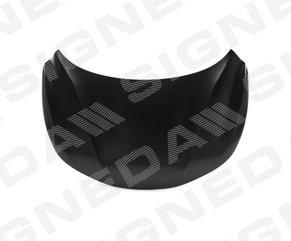 Maska silnika APNS0703 Amparts