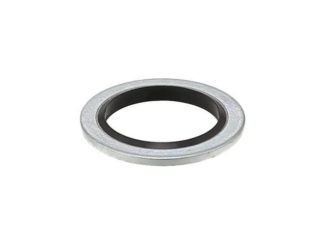 L342PRD Delphi Rozpylacz wtrysku diesla