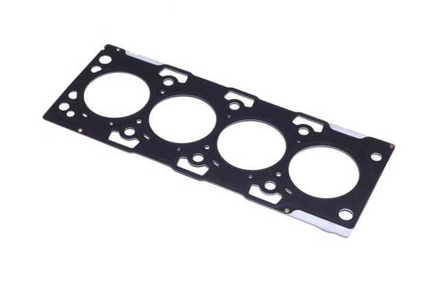 Uszczelka głowicy cylindrów Hyundai/Kia 2231127012 cena, od 97,95 USD