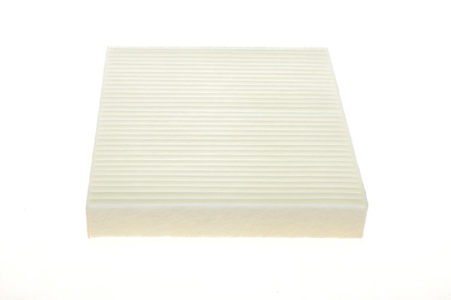 Filtr kabiny WP314 Wunder