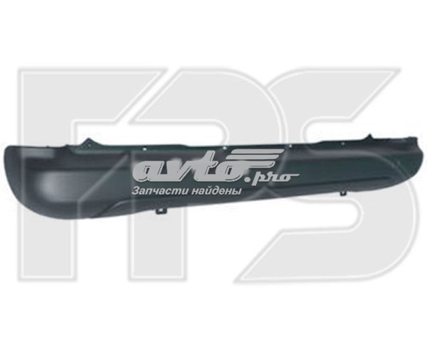 FPS FP2035950