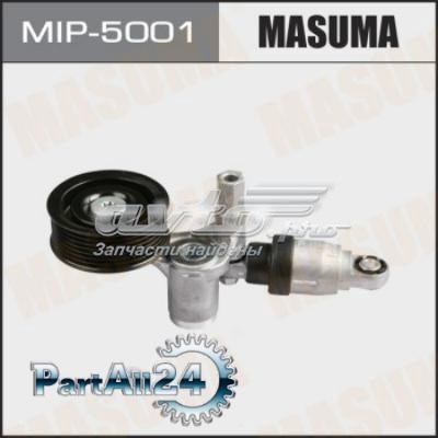 Do koszyka MIP5001 Masuma Napinacz paska napędowego