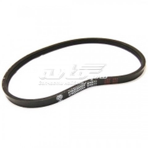 3412012106 Geely Pas napędowy mechanizmów