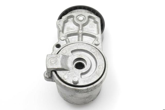 Napinacz paska napędowego General Motors 55570067
