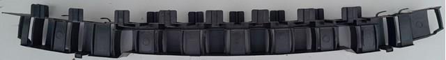 9811839880 Peugeot/Citroen 