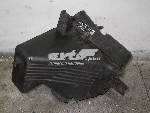 1370065J00 Suzuki Obudowa filtra powietrza