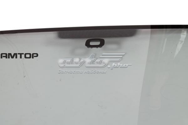 Do koszyka Szyba przednia Volkswagen Multivan T5 7HM, 7HN, 7HF, 7EF, 7EM, 7EN