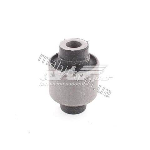 M11-2919460 Chery silentblock wahacza tylnego dolnego