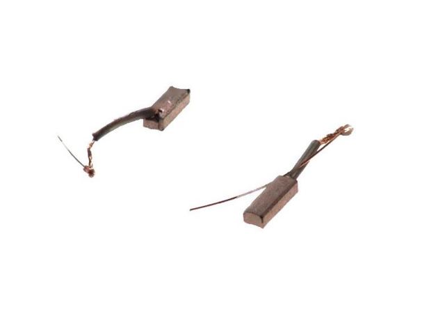 Szczotka alternatora Magneti Marelli AMS0032 cena, od 2,84 USD