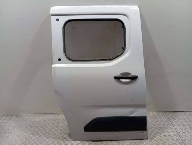  Toyota SU001B0462 cena, od 1113,48 USD