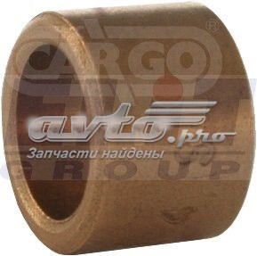 Tuleja rozrusznika 140249 Cargo