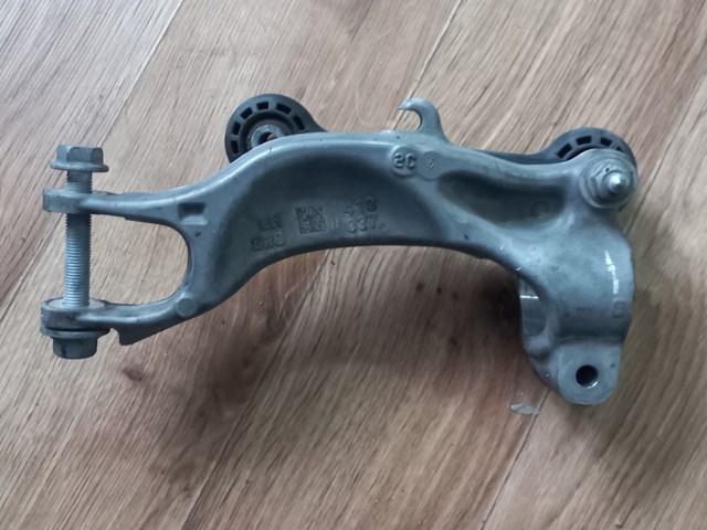  VAG 8W0413037 cena, od 39,21 USD
