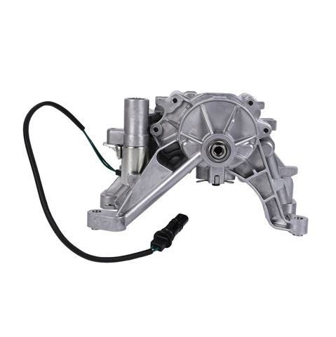 Pompa oleju LR110501 Land Rover