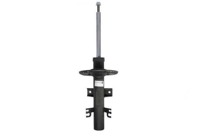 Amortyzator przedni 350763 Sachs