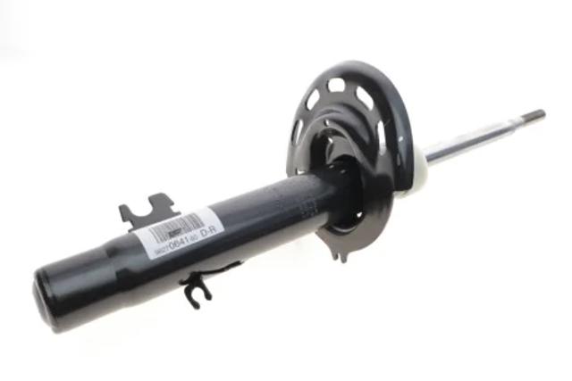 Do koszyka 9827064180 Peugeot/Citroen Amortyzator przedni prawy