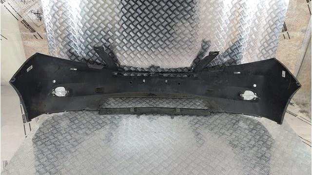 5211948980 Toyota Zderzak przedni