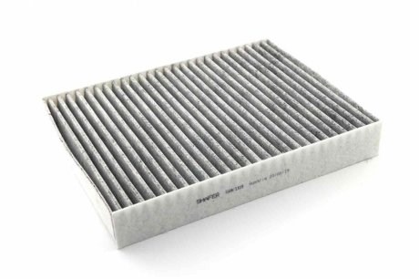 Filtr kabiny Shafer SAK169 cena, od 10,94 USD