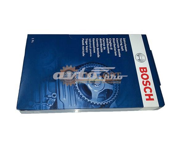  Geely 1086000610