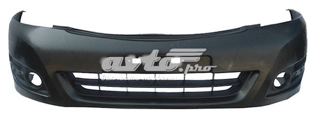  FPS FP5020900