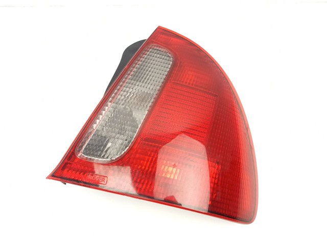 Do koszyka Lampa zespolona tylna prawa Rover 400  RT