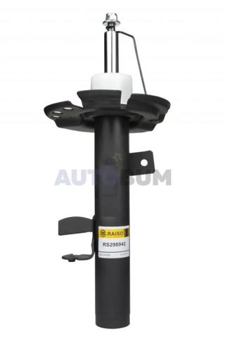 Amortyzator przedni lewy Raiso RS298942 cena, od 76,57 USD