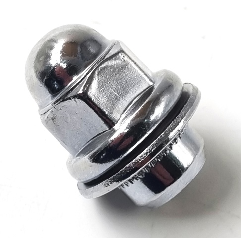 Nakrętka koła Q3760231 Q-fix