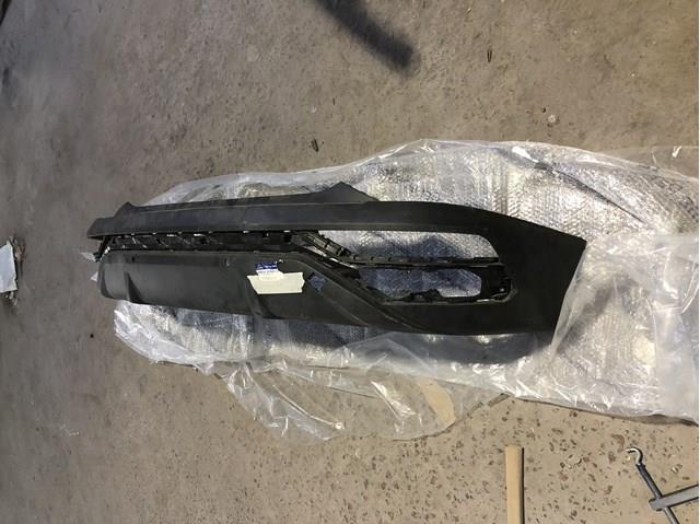  Hyundai/Kia 86612N7000 cena, od 589,30 USD