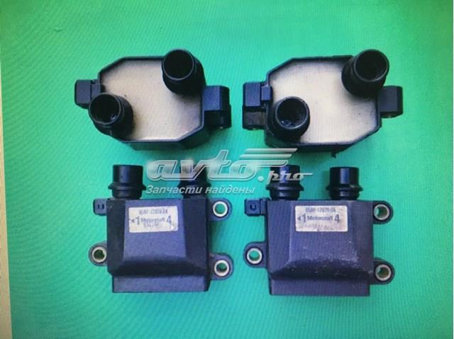 Do koszyka 95WF12029BA Ford Cewka zapłonowa