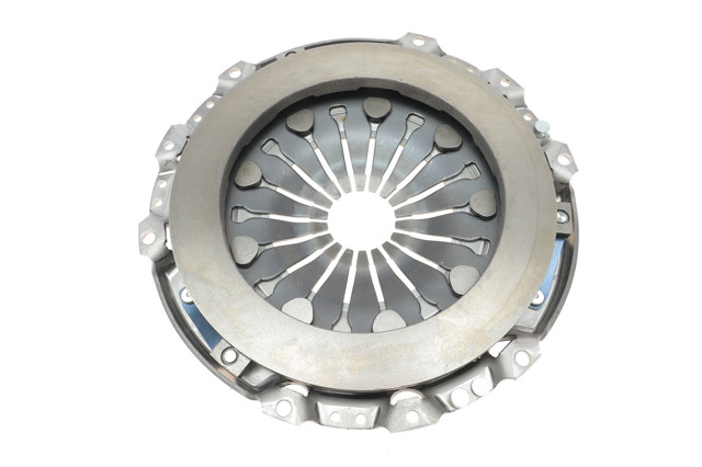 Zestaw sprzęgła (3 części) LUK 623378200 cena, od 167,60 USD