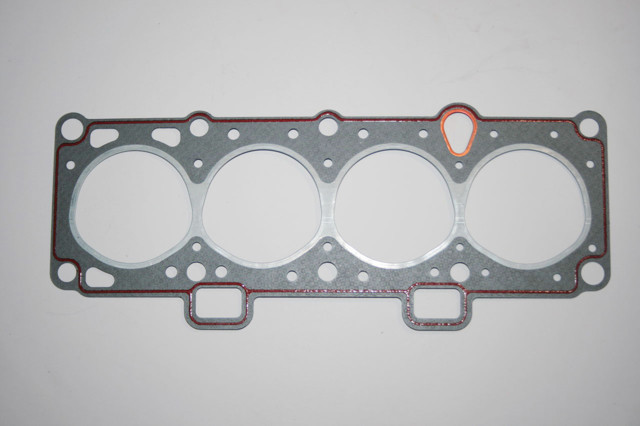 Uszczelka głowicy cylindrów Lada 21081003020 cena, od 6,24 USD